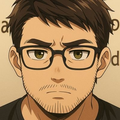 Hijo del IPN, adoptado por la UNAM. Comunicación y Periodismo, FES Aragón.
Amante de la vida, del fútbol.