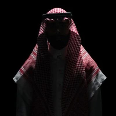 اللهم إني استودعتك ديني وأماناتي وخواتيم أعمالي