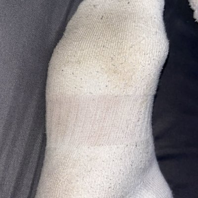 BigMCashmaster's profile picture. Der Big M ist hier am Start, lasst euch abmelken und kommandieren um so euren Platz zu erkennen 😈