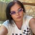 Hana Cingelova (@pusinka1974) Twitter profile photo Hana Cingelova (@pusinka1974) Twitter profile photo