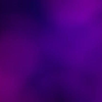 @Twitch partner | she/her | DMs open for inquiries!