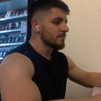 lokman21 (@aslanlokmann) 's Twitter Profile