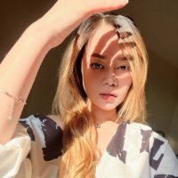 Bella Anna (@xbella34) 's Twitter Profile