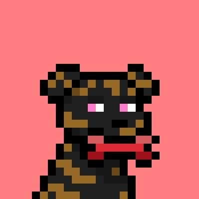 Yama Profile