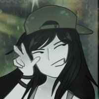 miku (@miku_donuts) 's Twitter Profile Photo miku (@miku_donuts) 's Twitter Profile Photo