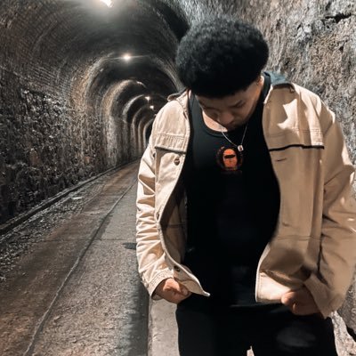 keep moving 💭📈