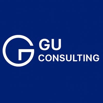 GU CONSULTING | Cabinet de recrutement, gestion & conseil RH intelligentes • Externalisation efficace • IA au service des entreprises https://t.co/MXEkRYr1za