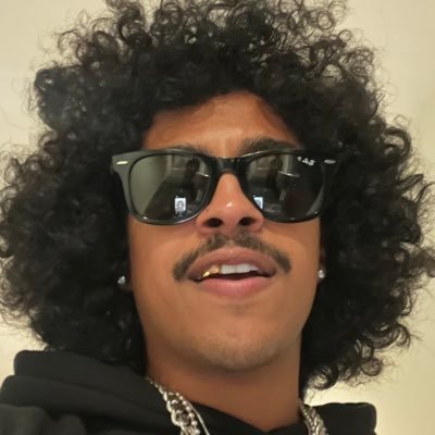 Princeton Perez Profile