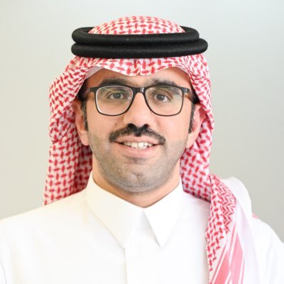 أكاديمي | Ph.D in Statistics | دكتوراه في الإحصاء التطبيقي
