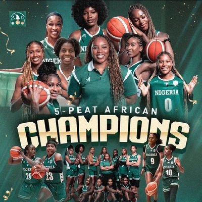 obidientsgot's profile picture. showcasing/promoting raw talent from Nigerian youths e.g music , makeup, fashion,your support will be appreciated @peterobi #BREAKINGNEWS