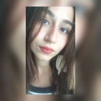 Latife (@lathilda) 's Twitter Profile