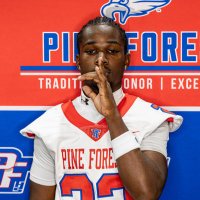 Jacavier Lewis (@jacavierl) 's Twitter Profile