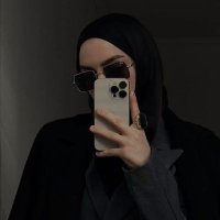Jennifer Robert (@jenni_robertt) 's Twitter Profile