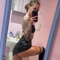 Elll (@elll420) 's Twitter Profile Photo Elll (@elll420) 's Twitter Profile Photo