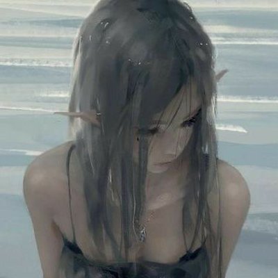 fwmeiofmew's profile picture. Dni