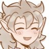 KurororoC's profile picture. Kuro's sketch & nsfw account | 22 | ↑18 ABOVE ONLY