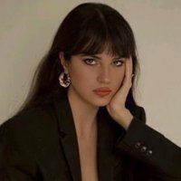مكتب ام عبد العزيز (خدمات عامة)🇸🇦 (@amabdalazez123) 's Twitter Profile