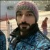 Faisal arabes (@arabes_fai38167) Twitter profile photo Faisal arabes (@arabes_fai38167) Twitter profile photo