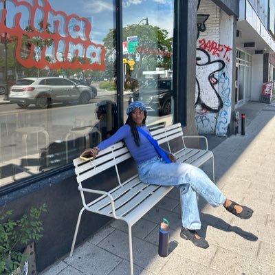 foetuspotatoe's profile picture. ok but matcha does not taste like grass 😔