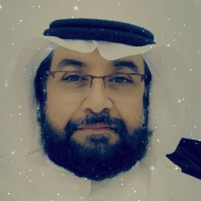 MosaAljadlan's profile picture. والقلب يكتب قبل اليد احيانا #روح_حبر