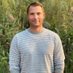 Alex Henry (@alexhenry174359) Twitter profile photo Alex Henry (@alexhenry174359) Twitter profile photo