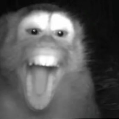 BigSahuuur's profile picture. 