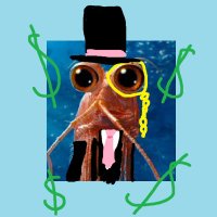 Krillionaires (@fallingsand_ow) 's Twitter Profile Photo Krillionaires (@fallingsand_ow) 's Twitter Profile Photo