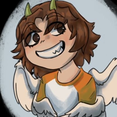 🪶Alma🪽さんのプロフィール画像