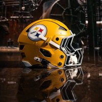 J Squad (@jsquad20843522) 's Twitter Profile
