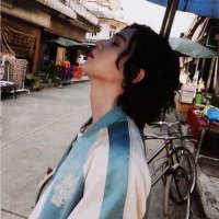 leen π (@gloserewon) 's Twitter Profile
