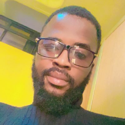 Statistics Instructor || Analytics Expert ||Academic Writer || Soldier_For_A_New_Nigeria || #OBIDIENT || staunch @ManUtd Fan