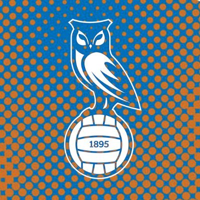 Dad of three, lives in Germany, Vehicle Architect, cyclist, loves old soul records, worries about the health of planet earth
⚽ 🌱
#oafc #vegan #IGMetall