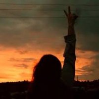 نجود (@aarc2030) 's Twitter Profile