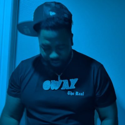 “BERNADETTE SON” (Album) #OUTNOW #GwayWorld #MGBidness -Da Biggest Ape- 🦍