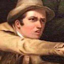 WhoIs_BillHGalt's profile picture. 