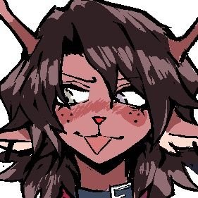 The programing mage! | 25 ↑ | ᴘʀᴏғᴇssɪᴏɴᴀʟ ᴍᴇʀʟɪɴᴘᴏsᴛᴇʀ |「ガラではないんだけどね!」| ^,,・ω・)ฅ✰ いいとも!