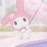 うさぎ (@usa_pyon_912) 's Twitter Profile