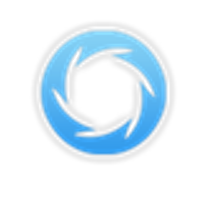 @NetMarketZine
