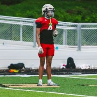 jordyn ty dulaney (@tydulaney1) 's Twitter Profile