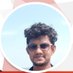 Hasan (@hasan828752) Twitter profile photo Hasan (@hasan828752) Twitter profile photo