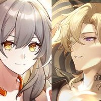mshoneyytea (@fortunastelle25) 's Twitter Profile