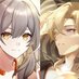 mshoneyytea (@fortunastelle25) Twitter profile photo mshoneyytea (@fortunastelle25) Twitter profile photo