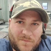 matthew cimino (@fenrys231) 's Twitter Profile