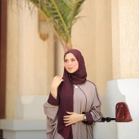 Aisha Mohamed (@aisham911) 's Twitter Profile