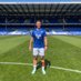 Mike (@mikec_efc) Twitter profile photo Mike (@mikec_efc) Twitter profile photo