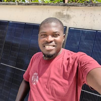 Solar Engineering|Power Solution|Entrepreneur|Shipping| All Solar Services