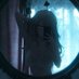 Evrin ⋆.˚ ᡣ𐭩 .𖥔˚ (@evrisssa) Twitter profile photo Evrin ⋆.˚ ᡣ𐭩 .𖥔˚ (@evrisssa) Twitter profile photo