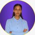 Aakriti (@aakriticodes) Twitter profile photo Aakriti (@aakriticodes) Twitter profile photo