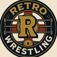 Retro Wrestling (@retro1996_) 's Twitter Profile Photo Retro Wrestling (@retro1996_) 's Twitter Profile Photo