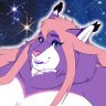 TummyZone's profile picture. 🐼/🐰/🐱/🦝🐶♀
She/Her | Trans & Pan/Bi
Leftist | Autistic
❤️Bellies, Boobs, Butts❤️
❤️Vore, Fat, Macro, Eating EVERYTHING❤️
❤️@FawlkyTail❤️
🚫NO RP🚫